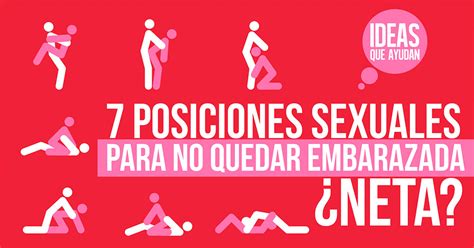 posiciones sexo anal|Esta postura es la mejor para iniciarte en el sexo anal